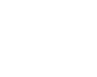 古武道 白鳳流合気武道 住之江支部